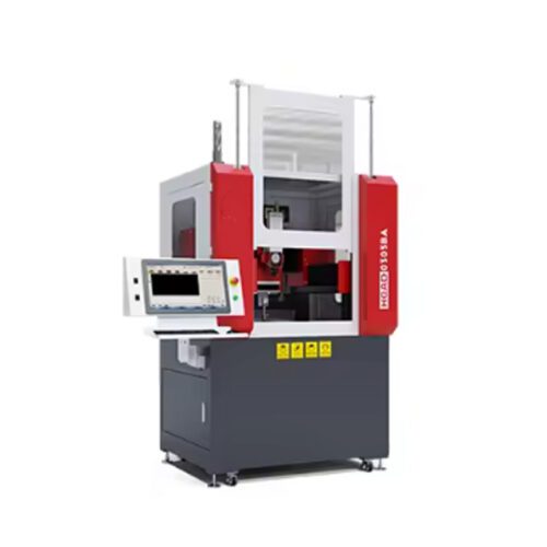 Waterjet Cutter - GALVANIZED STEEL COIL/ROOFING SHEET - ZHO...