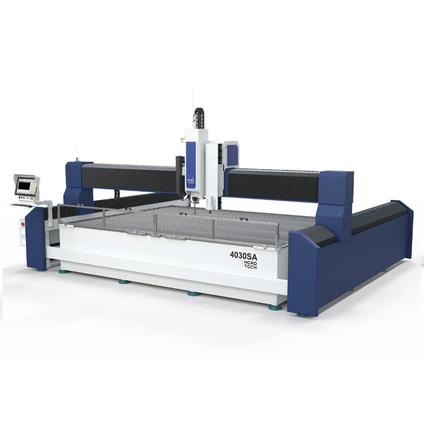 3-Axis CNC Cutting Machine - GALVANIZED STEEL COIL/ROOFING ...
