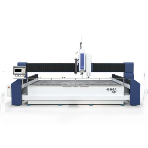 3-Axis CNC Cutting Machine - GALVANIZED STEEL COIL/ROOFING ...