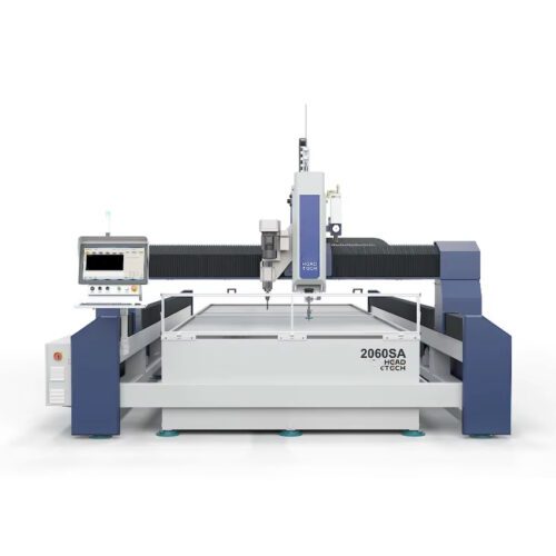 Multi-Axis Cutting Machine - PREPAINTED GALVANIZED STEEL CO...