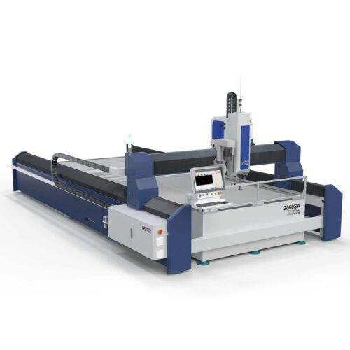 Multi-Axis Cutting Machine - PREPAINTED GALVANIZED STEEL CO...