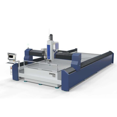 Multi-Axis Cutting Machine - PREPAINTED GALVANIZED STEEL CO...