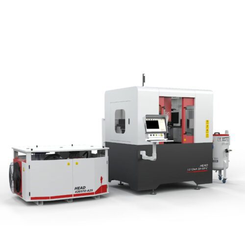 High-Pressure Waterjet Cutting - GALVANIZED STEEL COIL/ROOFING SHEET - ZHONGYI LOYAL CORPORATION LIMITED