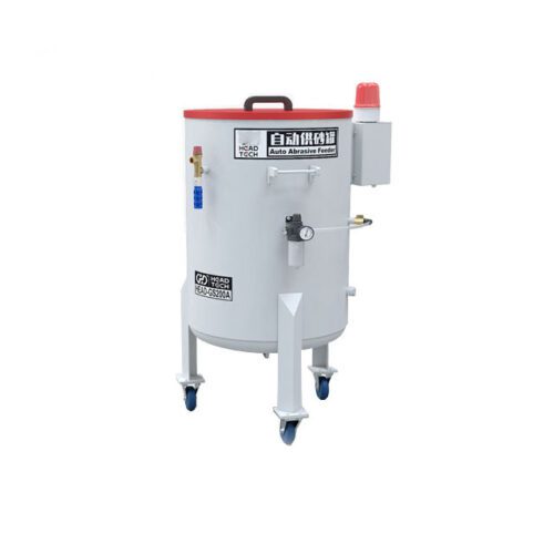 Stone Waterjet Cutting Machine - GALVANIZED STEEL COIL/ROO...