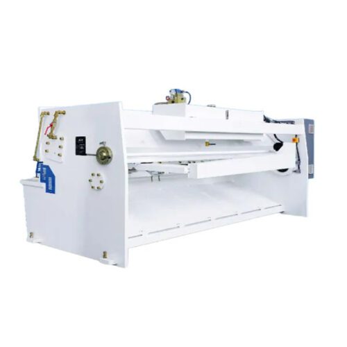 Sheet Metal Processing Machine - COLOR ALUMINUM COIL/ROOFI...