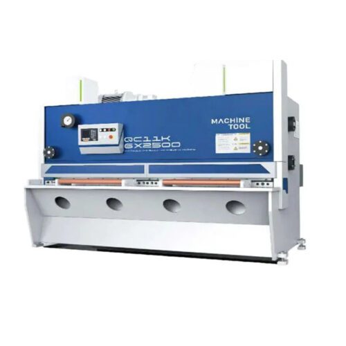 Sheet Metal Processing Machine - COLOR ALUMINUM COIL/ROOFI...