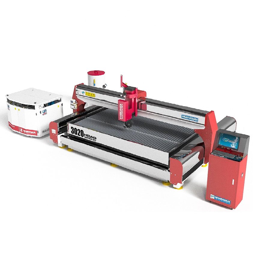 5-Axis 45° Cutting Machine - PREPAINTED GALVANIZED STEEL ...
